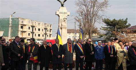 posta popesti leordeni|Posta Romana, Popeşti